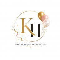 Иконка канала Аниматоры Краснодар