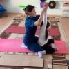 Иконка канала Романова Ольга