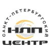 Иконка канала nlpspb