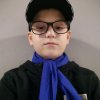 Иконка канала СашаПро