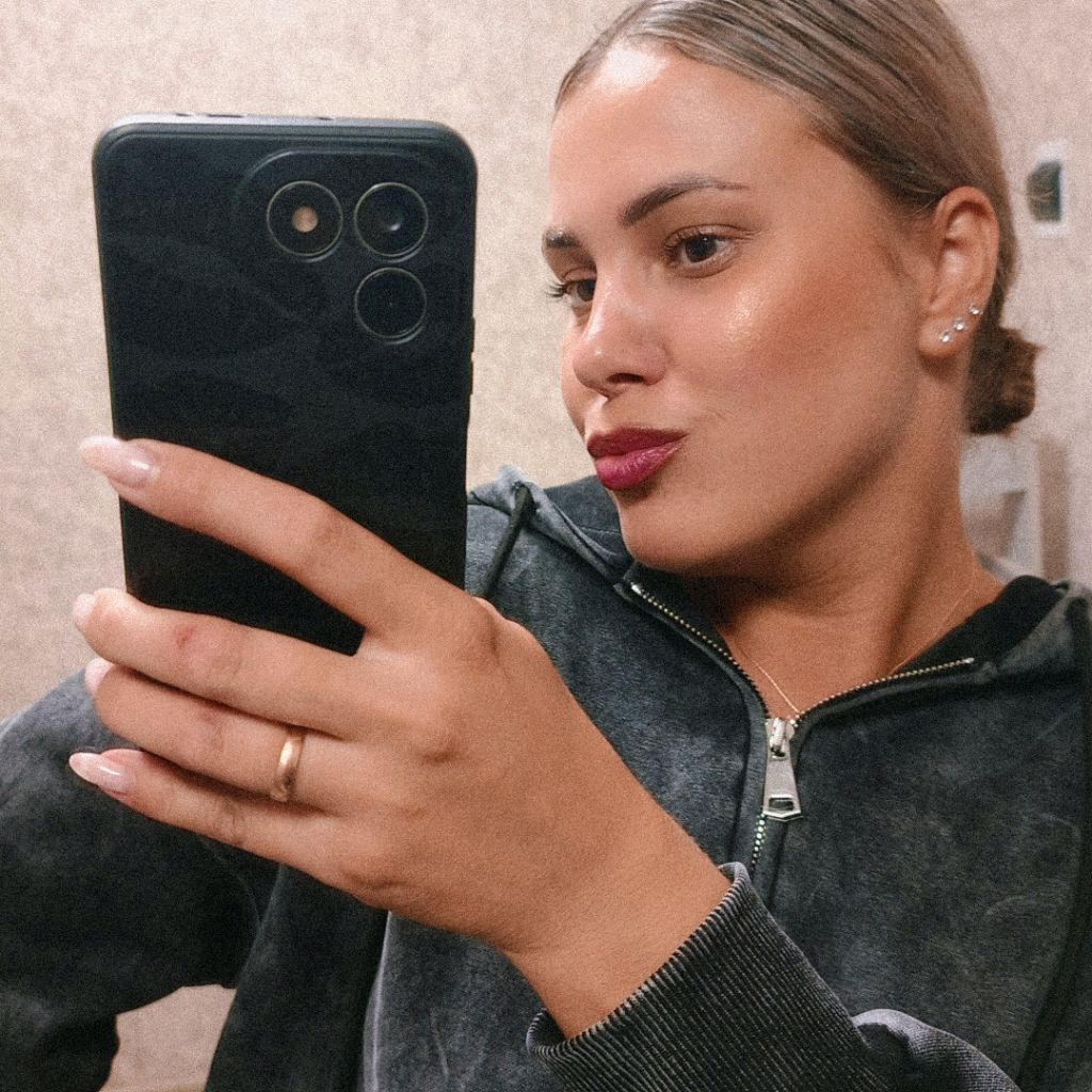 Иконка канала dianabochkovа