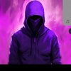 Иконка канала WERK_YT24k