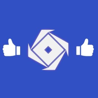 Иконка канала Кирилл рулит! РоблАкс