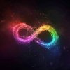 Иконка канала Infinity
