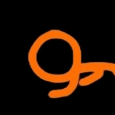 Иконка канала Stream (Щ. О 2* 1*) (Охотник на дизов)