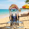 Иконка канала Фан Баунти Rbx
