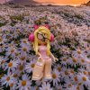 Иконка канала ~~~KaTySha_RBX