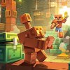 Иконка канала GameDev 3D Моделирование