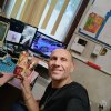 Иконка канала Сергей макаров