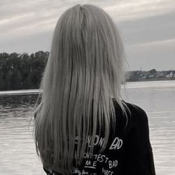 Иконка канала cursssed28GD