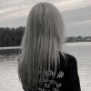 Иконка канала cursssed28GD