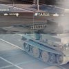 Иконка канала Виктор