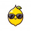 Иконка канала え。Lemon4ik
