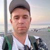 Иконка канала Разум-как жизнь