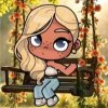 Иконка канала 🥥~Marina_vlogs~🥥