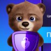 Иконка канала llll