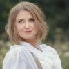 Иконка канала Ольга Лисова