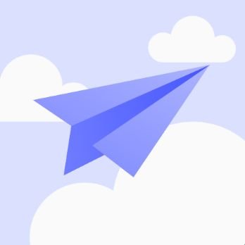 Иконка канала Сила Команды 2.0