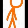 Иконка канала Стикмены Официальный Канал на русском