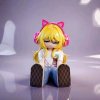 Иконка канала 𝔾𝕆𝔾𝕆𝕃_𝕆𝔽𝔽𝕀ℂ𝕀𝔸𝕃☻(перезаливы it's Мурки)