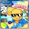 Иконка канала Чел из sb
