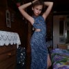 Иконка канала Варя