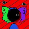 Иконка канала (Вернулся!!!) Kevin_fox🫪