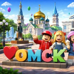 Иконка канала channel78622035