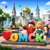 Иконка канала channel78622035