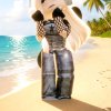 Иконка канала Кира Roblox❤❤❤❤❤
