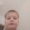 Иконка канала channel79100518