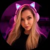 Иконка канала MoonRi