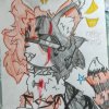 Иконка канала ✩꧁☯✯𝔈𝔪𝔭𝔱𝔦𝔫𝔢𝔰𝔰 КВ✯☯꧂✩//Или Рика🥲