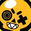 Иконка канала Bravl stars ｜видосики