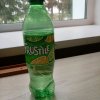 Иконка канала Frustile