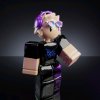 Иконка канала OnionRBX