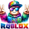 Иконка канала Vova N%##
