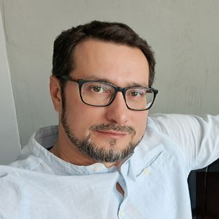 Иконка канала ЯРУС ПЕСНИ