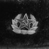 Иконка канала communist