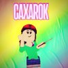 Иконка канала CAXAROK