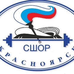 Иконка канала Александра