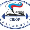 Иконка канала Александра