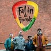 Иконка канала FALIN&FRIENDS