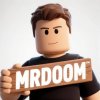 Иконка канала MrDoom™