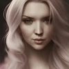 Иконка канала SymphonAI Nataliva