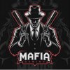Иконка канала $RT_MAFIA_RT$