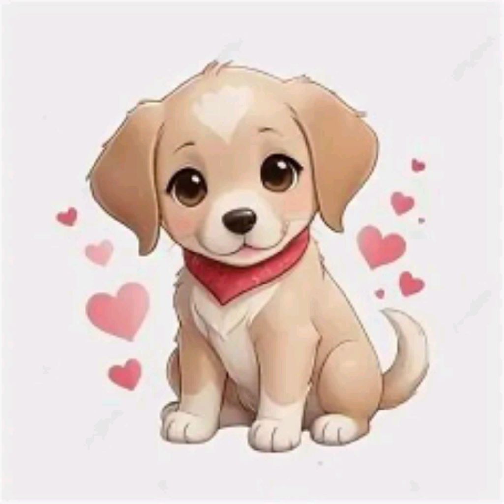 Иконка канала channel79395298