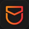 Иконка канала Pocket