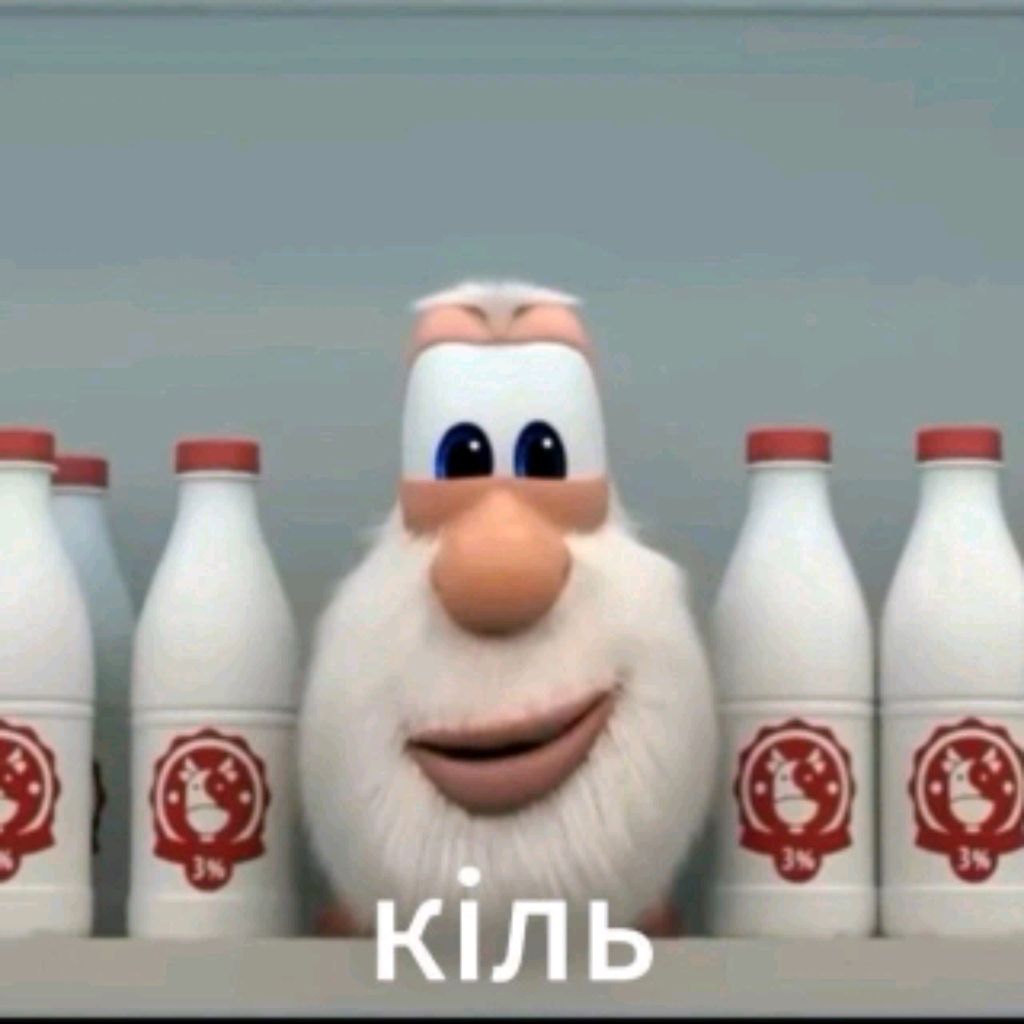 Иконка канала Feн_Пts♪