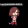 Иконка канала Lenticese. Edit